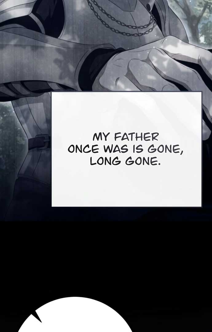 Beneath the Surviving Princess Joyful Facade Chapter 36 - Page 137