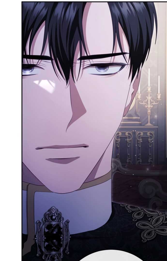 Beneath the Surviving Princess Joyful Facade Chapter 36 - Page 143