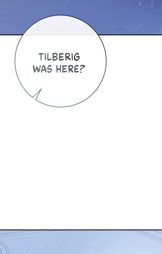 Beneath the Surviving Princess Joyful Facade Chapter 36 - Page 163