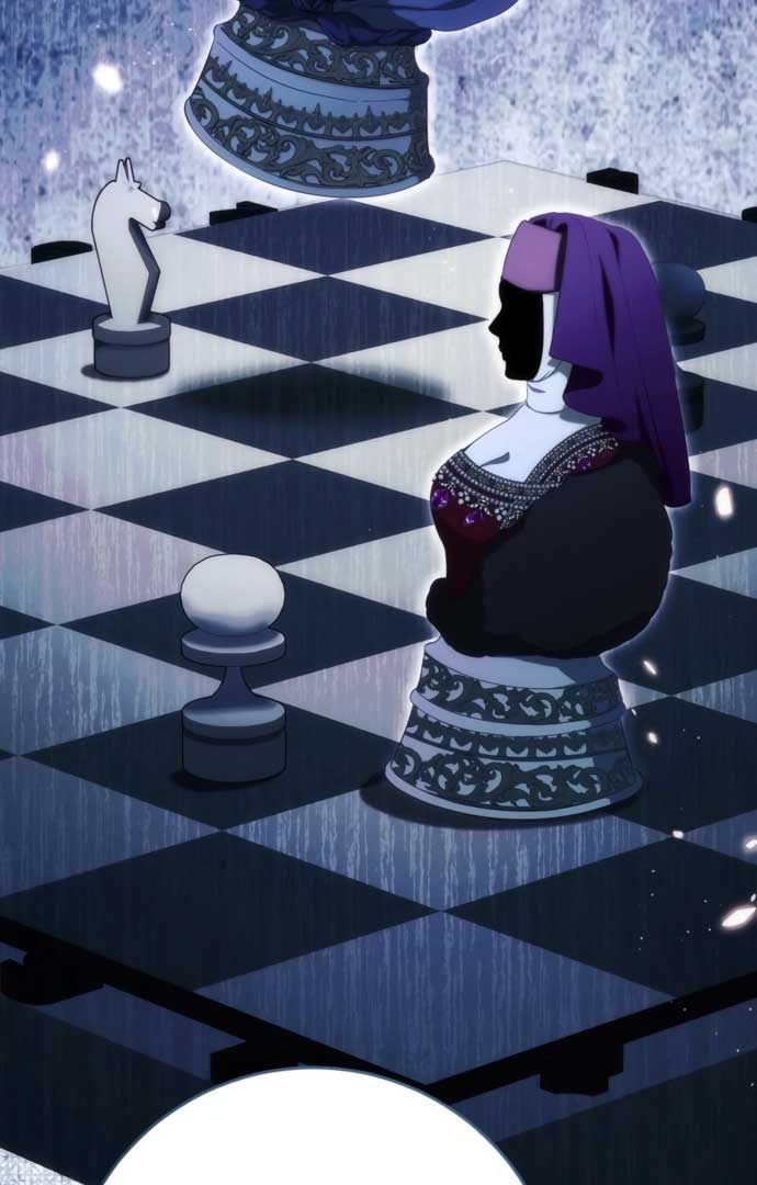 Beneath the Surviving Princess Joyful Facade Chapter 36 - Page 33