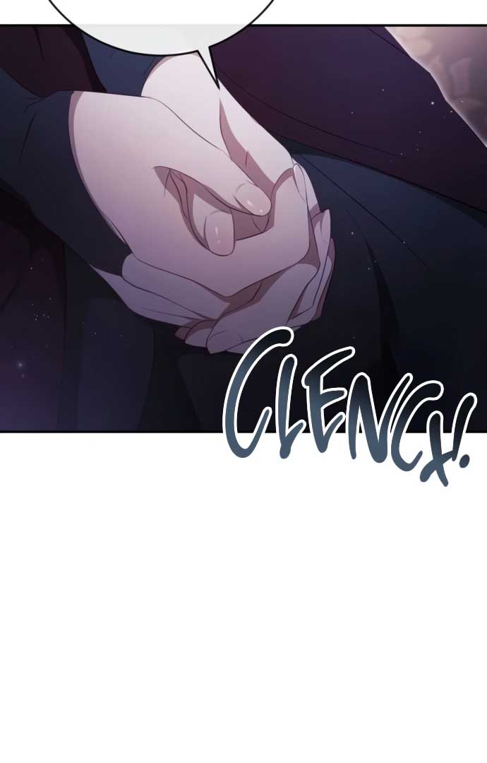 Beneath the Surviving Princess Joyful Facade Chapter 36 - Page 47