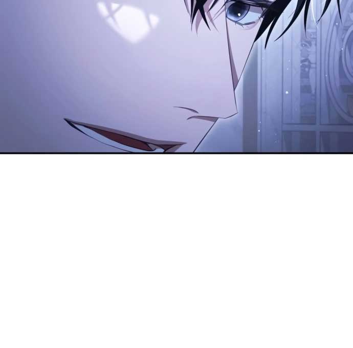 Beneath the Surviving Princess Joyful Facade Chapter 37 - Page 107