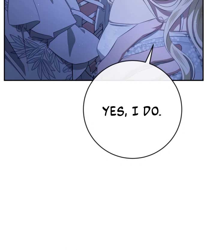 Beneath the Surviving Princess Joyful Facade Chapter 37 - Page 116