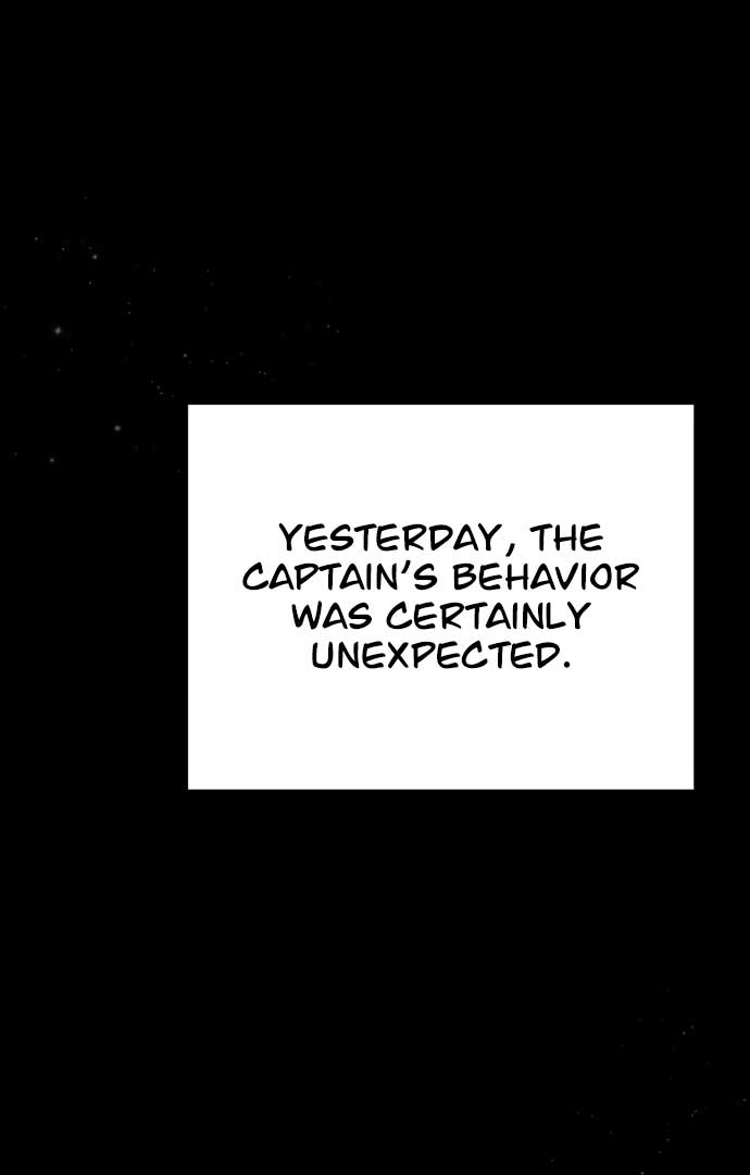 Beneath the Surviving Princess Joyful Facade Chapter 37 - Page 127