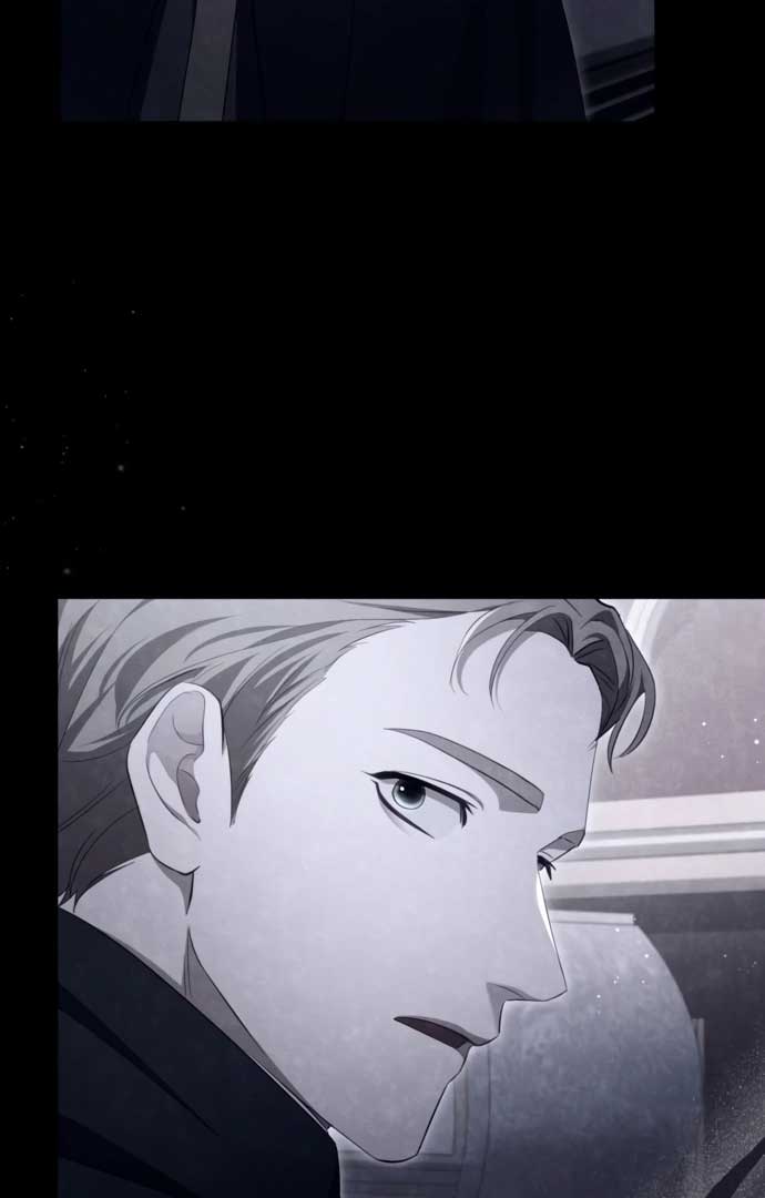 Beneath the Surviving Princess Joyful Facade Chapter 37 - Page 129