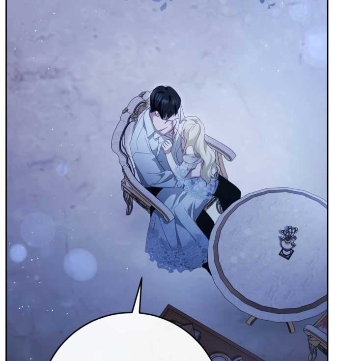 Beneath the Surviving Princess Joyful Facade Chapter 37 - Page 134