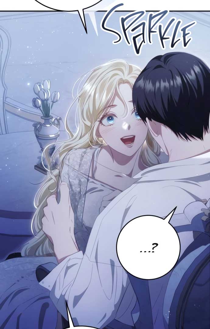 Beneath the Surviving Princess Joyful Facade Chapter 37 - Page 141