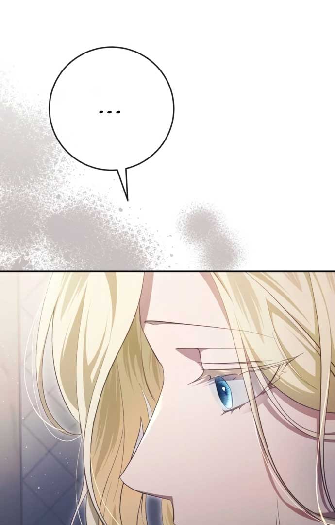 Beneath the Surviving Princess Joyful Facade Chapter 37 - Page 15