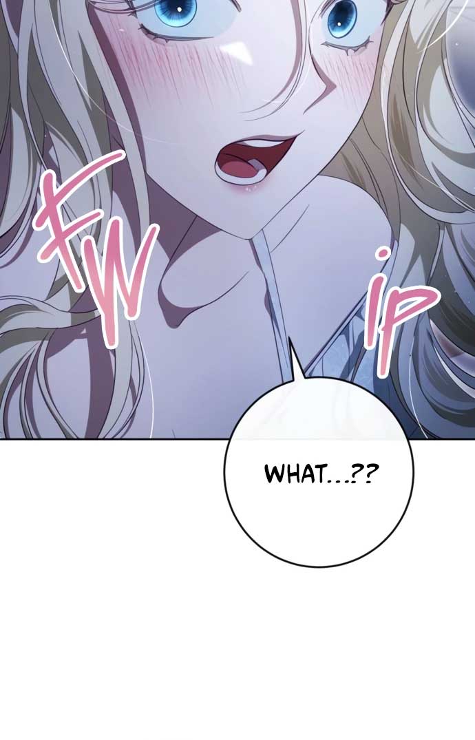 Beneath the Surviving Princess Joyful Facade Chapter 37 - Page 162