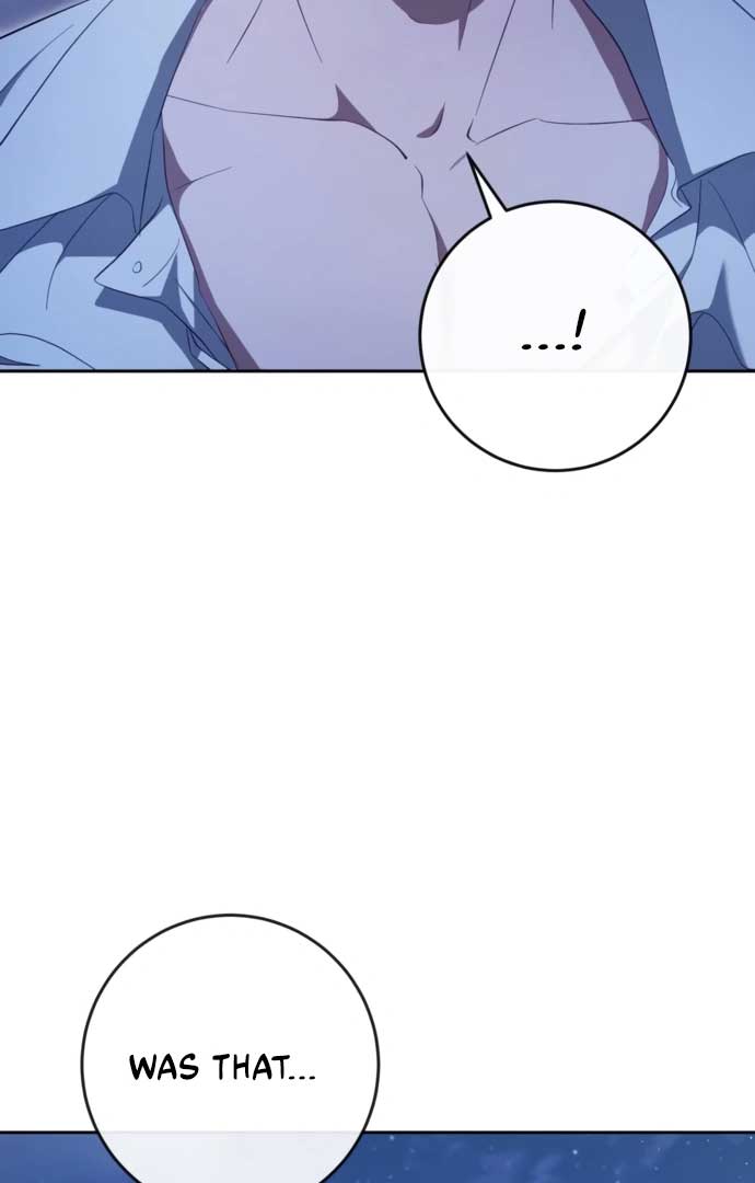 Beneath the Surviving Princess Joyful Facade Chapter 37 - Page 164