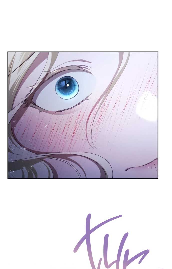 Beneath the Surviving Princess Joyful Facade Chapter 37 - Page 166