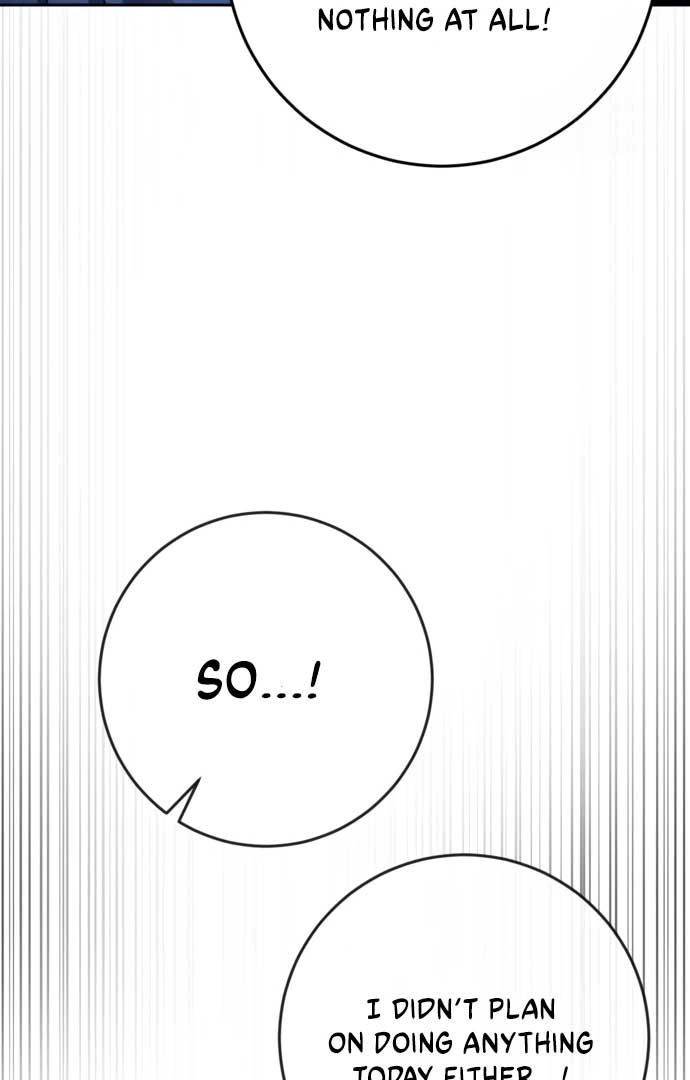 Beneath the Surviving Princess Joyful Facade Chapter 37 - Page 169