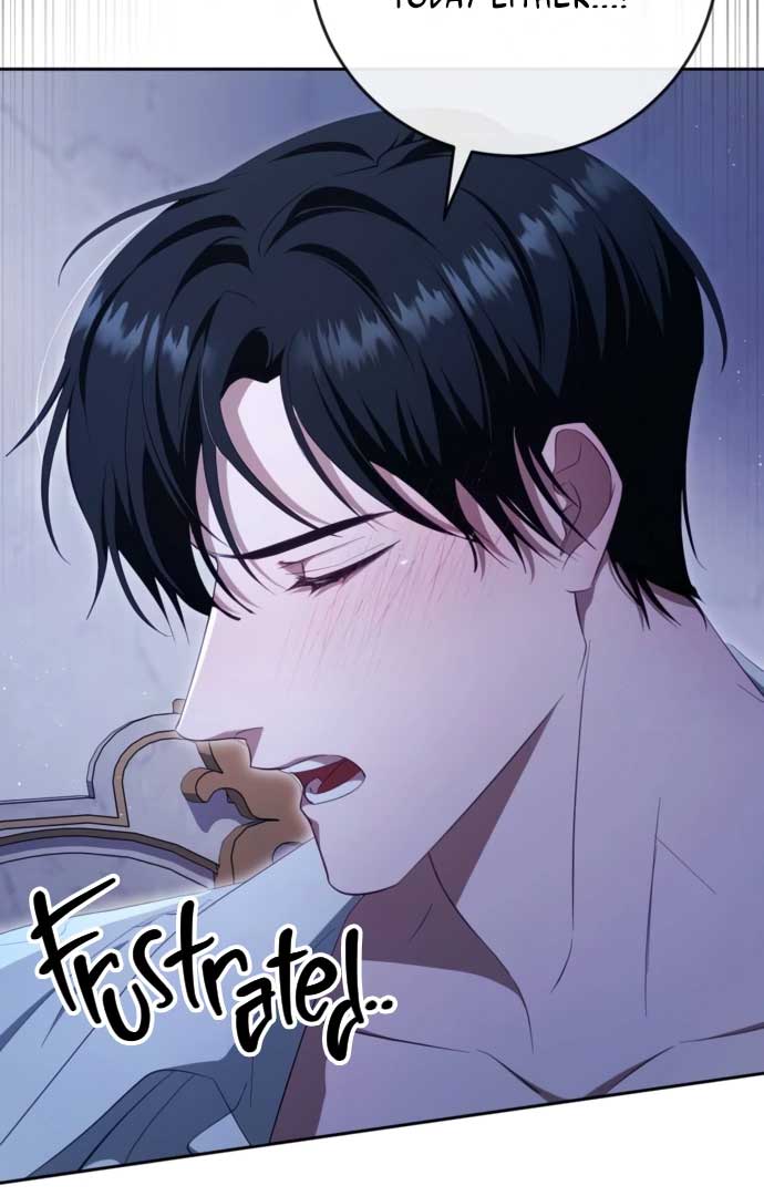 Beneath the Surviving Princess Joyful Facade Chapter 37 - Page 170