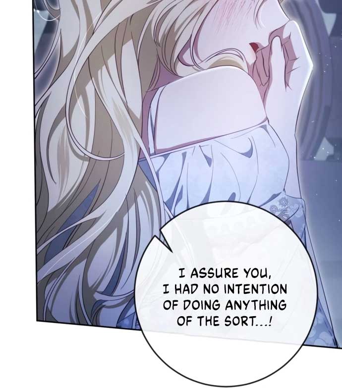 Beneath the Surviving Princess Joyful Facade Chapter 37 - Page 172