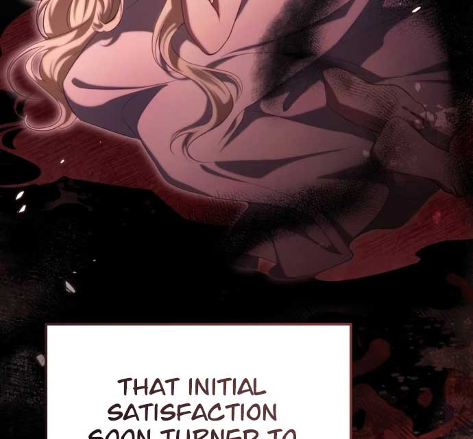 Beneath the Surviving Princess Joyful Facade Chapter 37 - Page 21