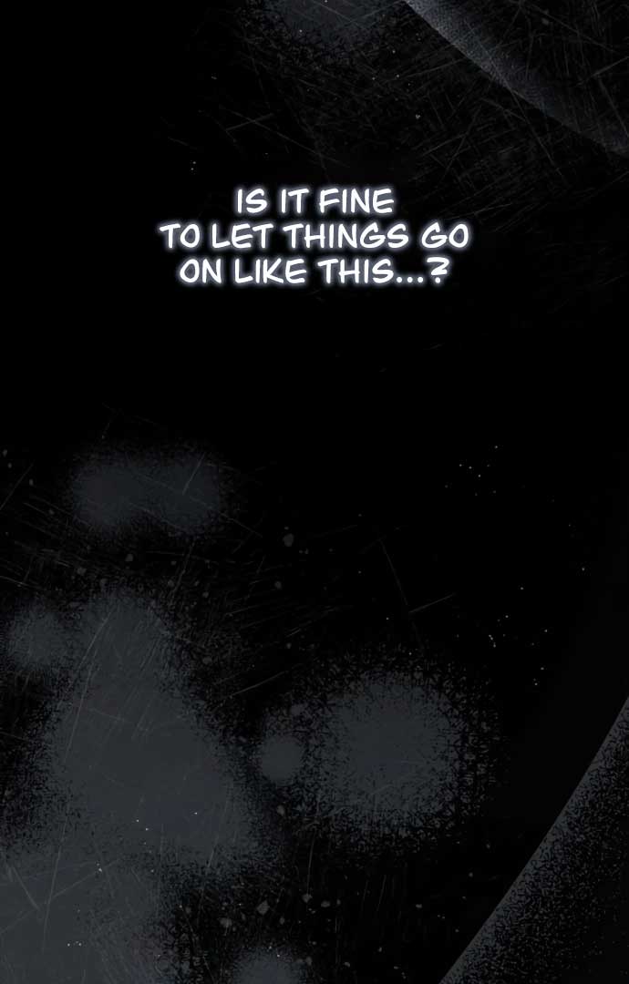 Beneath the Surviving Princess Joyful Facade Chapter 37 - Page 35