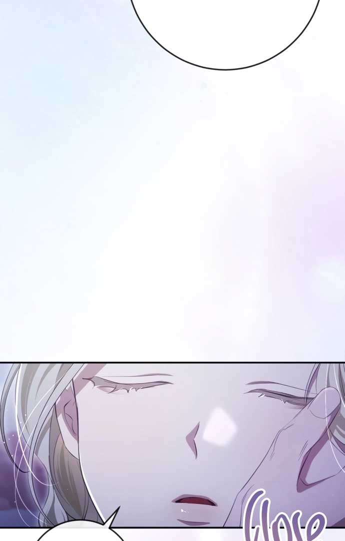 Beneath the Surviving Princess Joyful Facade Chapter 37 - Page 64