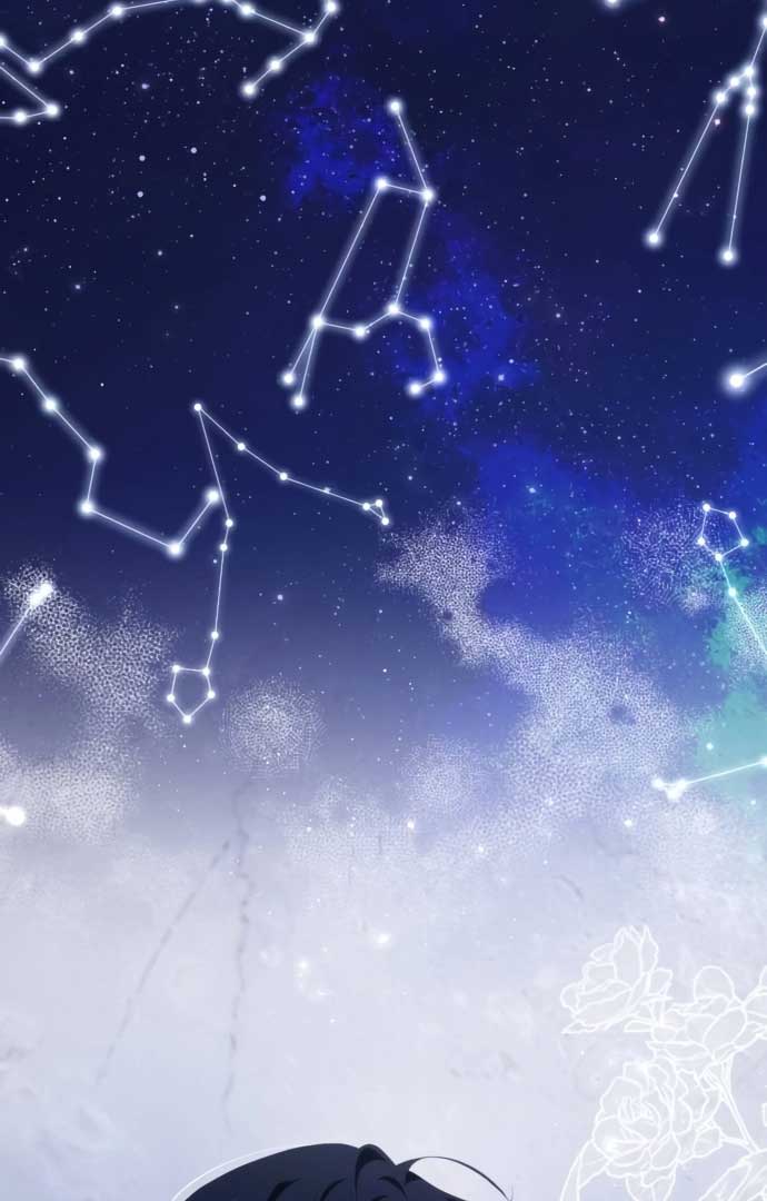 Beneath the Surviving Princess Joyful Facade Chapter 37 - Page 95