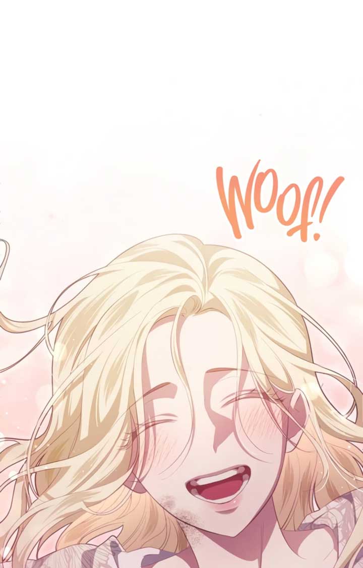 Beneath the Surviving Princess Joyful Facade Chapter 38 - Page 106