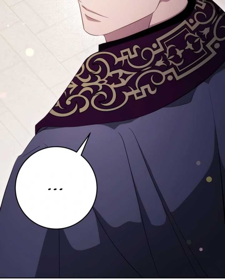 Beneath the Surviving Princess Joyful Facade Chapter 38 - Page 109