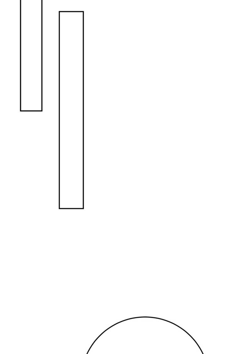 Beneath the Surviving Princess Joyful Facade Chapter 38 - Page 111