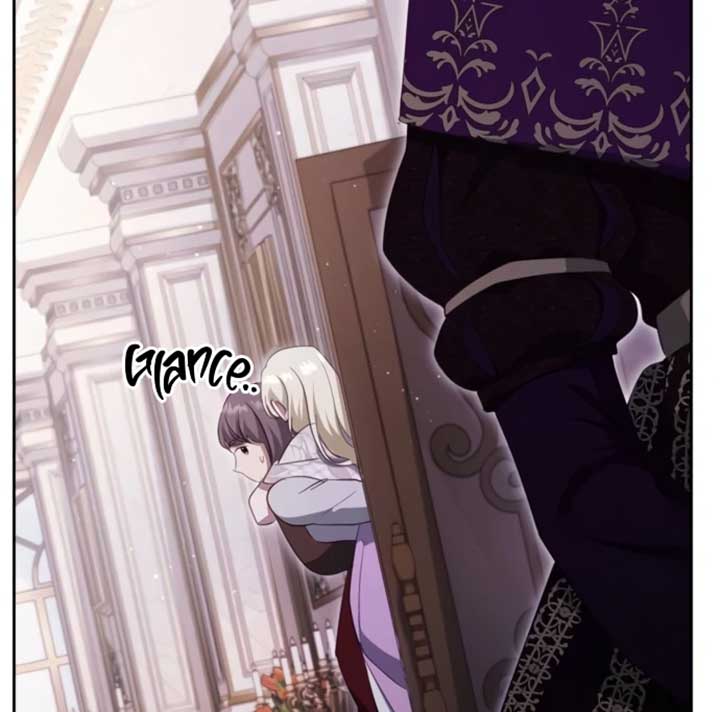 Beneath the Surviving Princess Joyful Facade Chapter 38 - Page 168