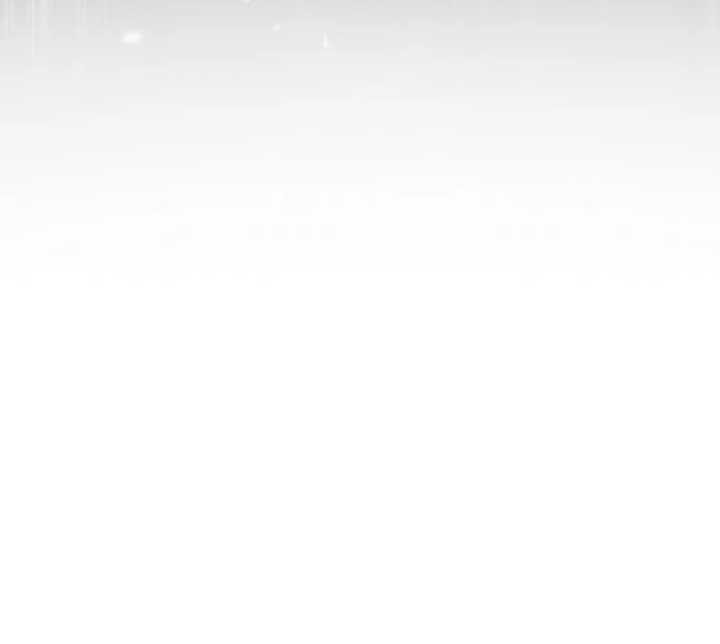 Beneath the Surviving Princess Joyful Facade Chapter 38 - Page 174