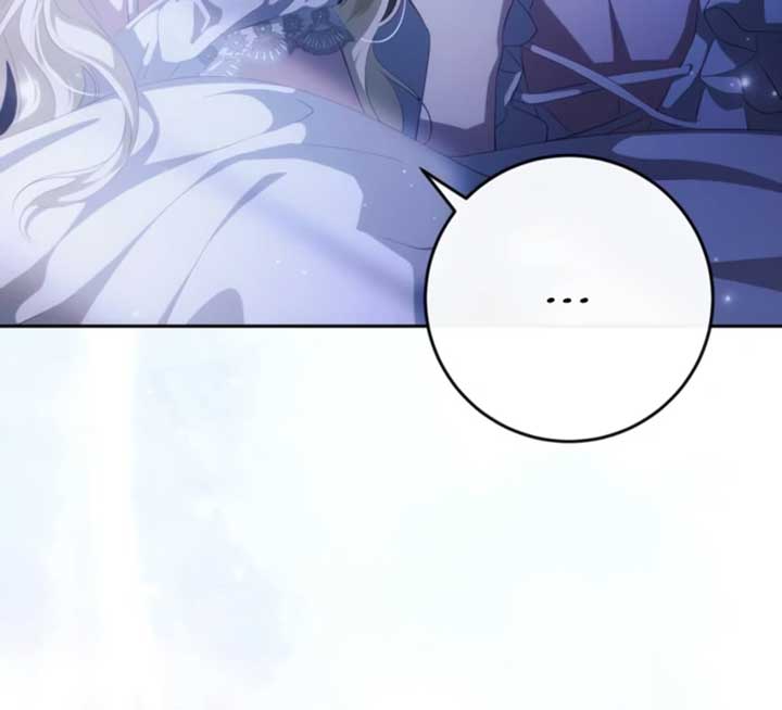 Beneath the Surviving Princess Joyful Facade Chapter 38 - Page 41