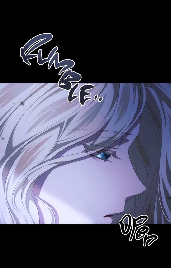 Beneath the Surviving Princess Joyful Facade Chapter 38 - Page 6