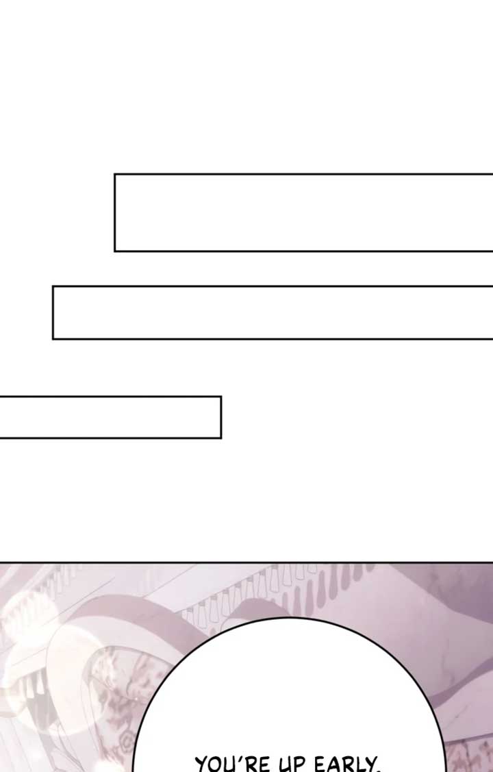 Beneath the Surviving Princess Joyful Facade Chapter 38 - Page 62