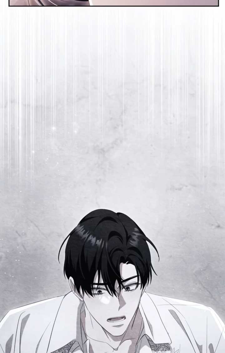 Beneath the Surviving Princess Joyful Facade Chapter 38 - Page 83