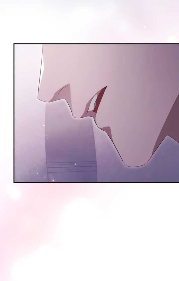 Beneath the Surviving Princess Joyful Facade Chapter 38 - Page 85