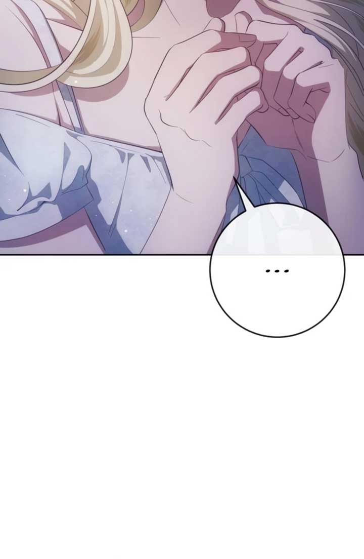 Beneath the Surviving Princess Joyful Facade Chapter 38 - Page 88