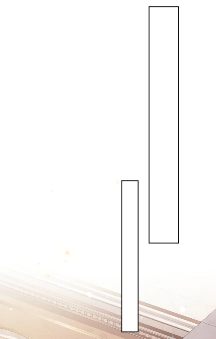 Beneath the Surviving Princess Joyful Facade Chapter 39 - Page 110