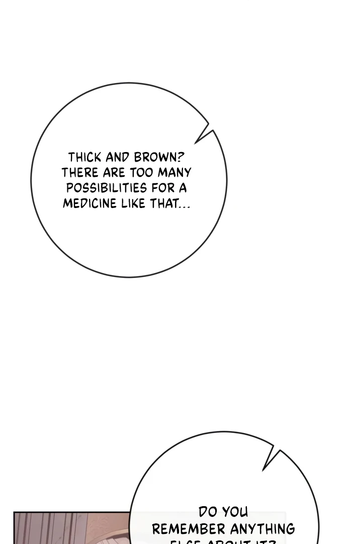 Beneath the Surviving Princess Joyful Facade Chapter 39 - Page 113