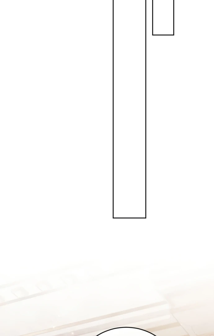 Beneath the Surviving Princess Joyful Facade Chapter 39 - Page 25