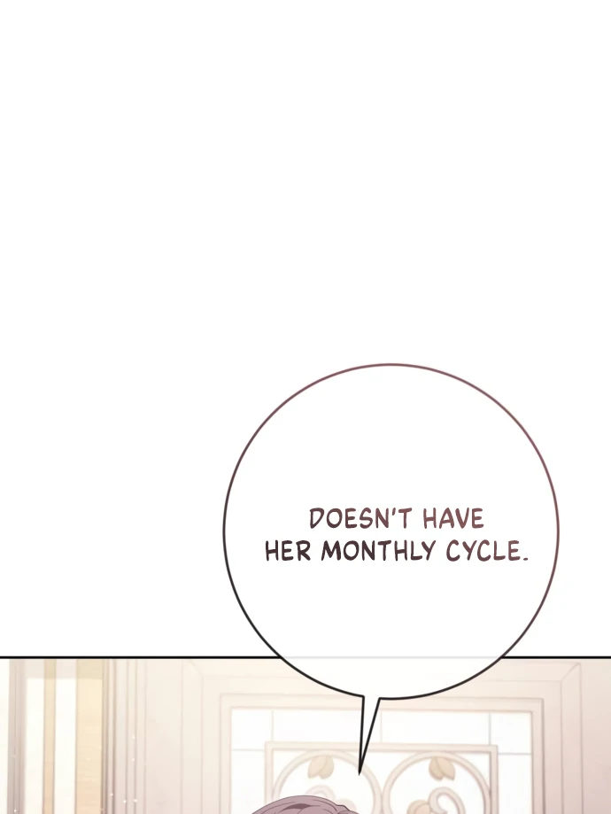 Beneath the Surviving Princess Joyful Facade Chapter 39 - Page 30