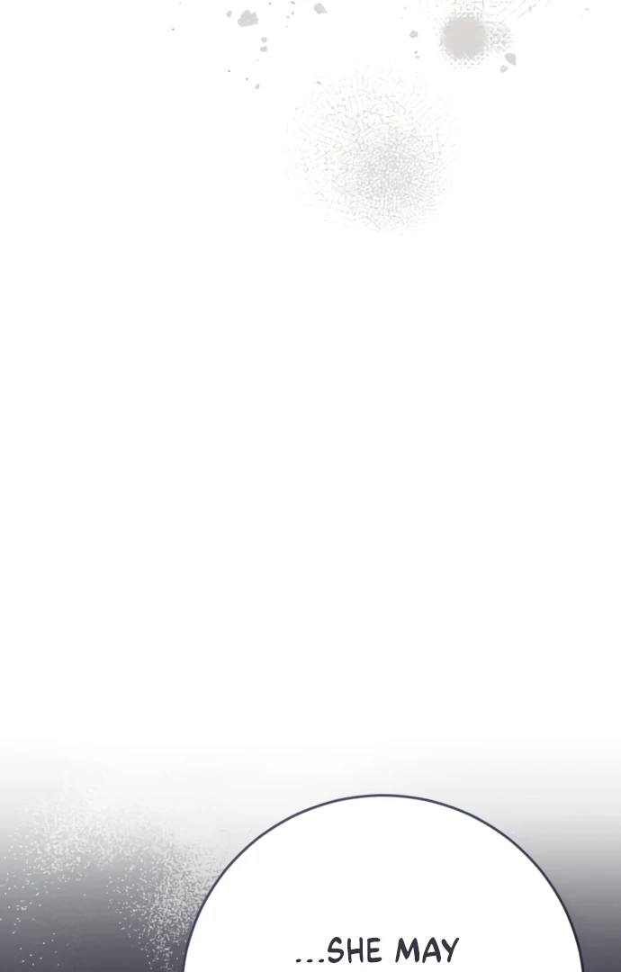 Beneath the Surviving Princess Joyful Facade Chapter 39 - Page 53