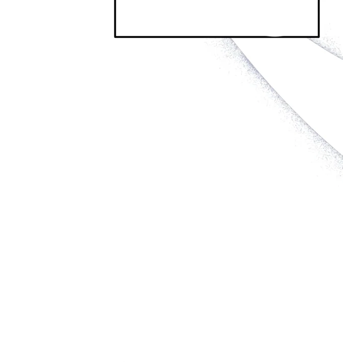 Beneath the Surviving Princess Joyful Facade Chapter 39 - Page 61