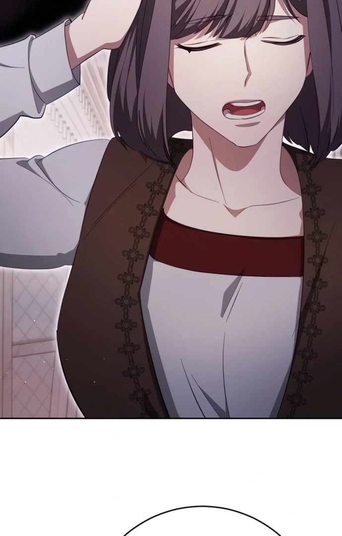 Beneath the Surviving Princess Joyful Facade Chapter 39 - Page 77