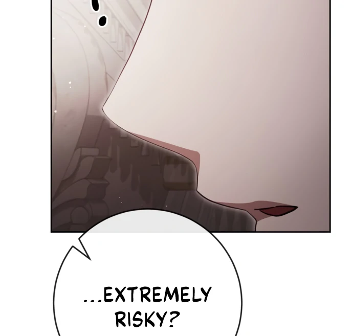 Beneath the Surviving Princess Joyful Facade Chapter 39 - Page 80