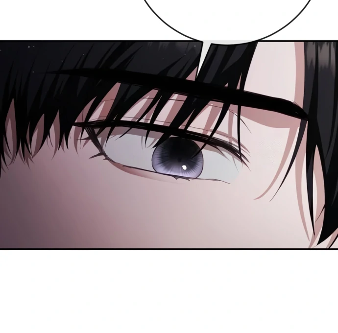 Beneath the Surviving Princess Joyful Facade Chapter 39 - Page 91