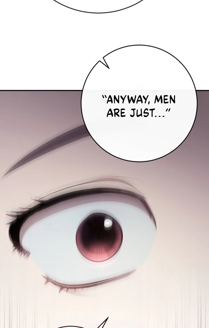 Beneath the Surviving Princess Joyful Facade Chapter 40 - Page 110