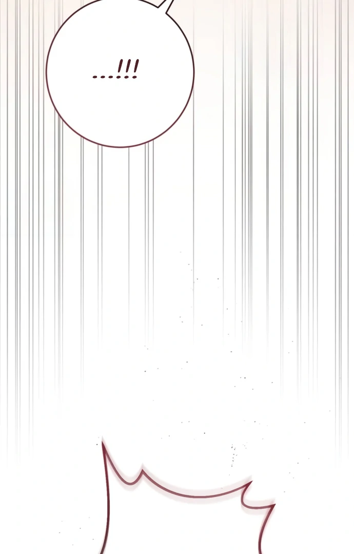 Beneath the Surviving Princess Joyful Facade Chapter 40 - Page 111