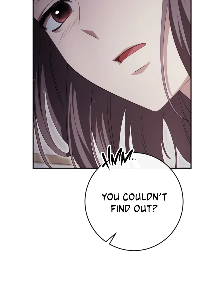 Beneath the Surviving Princess Joyful Facade Chapter 40 - Page 121