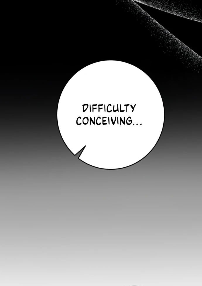 Beneath the Surviving Princess Joyful Facade Chapter 40 - Page 130