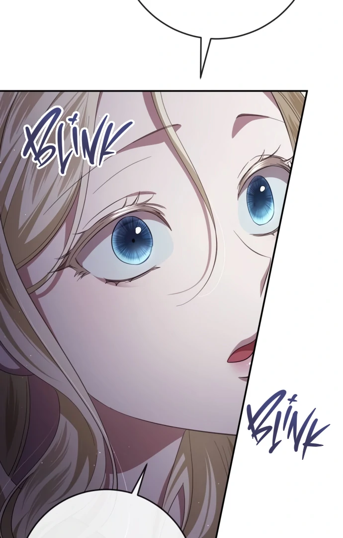 Beneath the Surviving Princess Joyful Facade Chapter 40 - Page 138