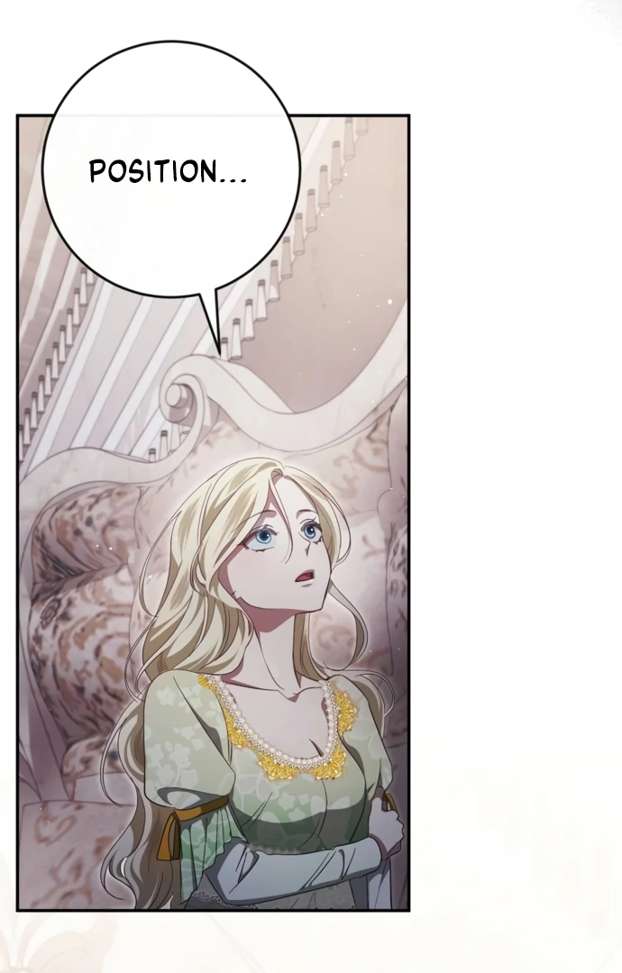 Beneath the Surviving Princess Joyful Facade Chapter 40 - Page 143