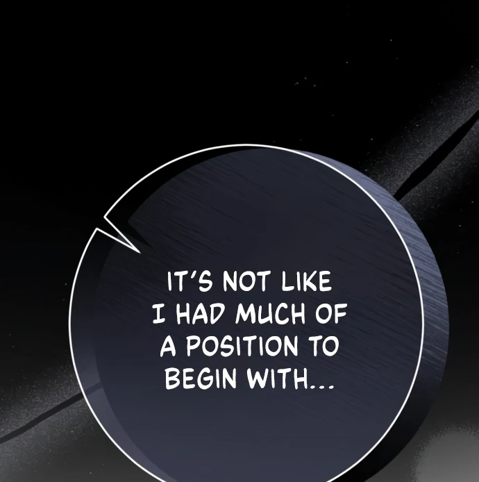 Beneath the Surviving Princess Joyful Facade Chapter 40 - Page 146