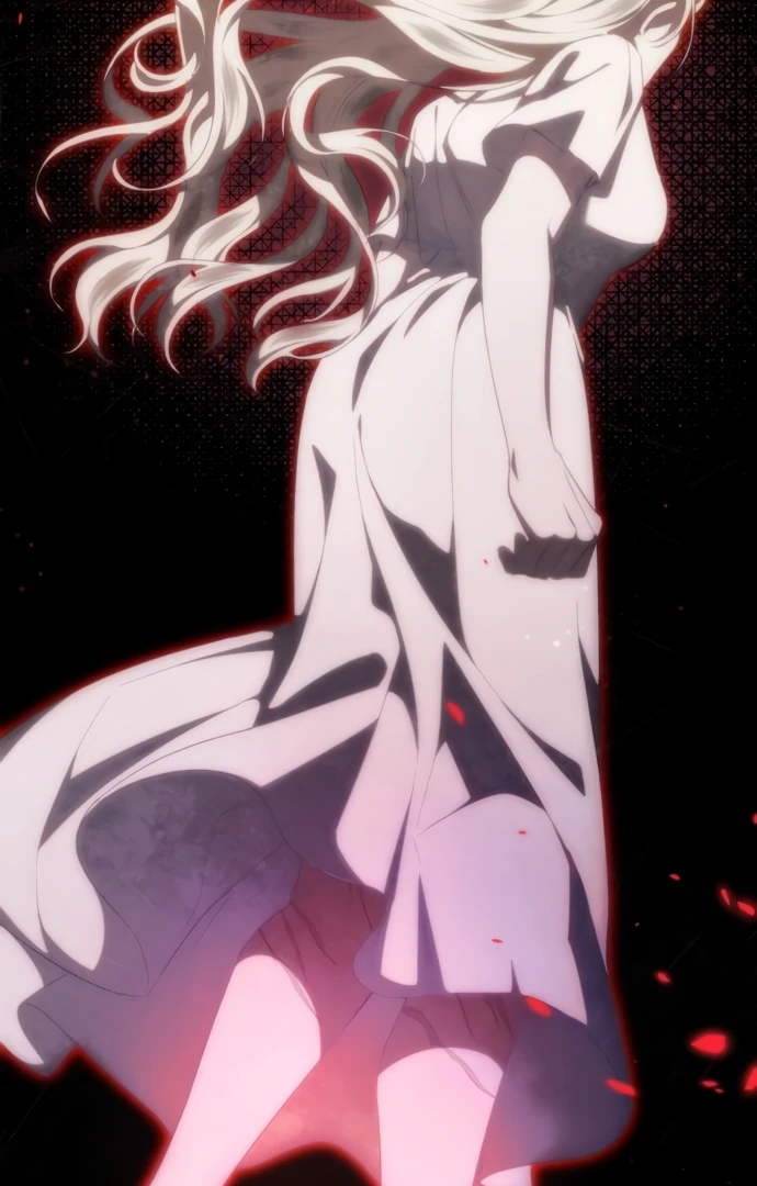 Beneath the Surviving Princess Joyful Facade Chapter 40 - Page 15